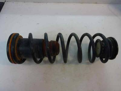 MUELLE AMORTIGUACION PEUGEOT BIPPER TEPEE 2017 1.3 HDI (80 CV)