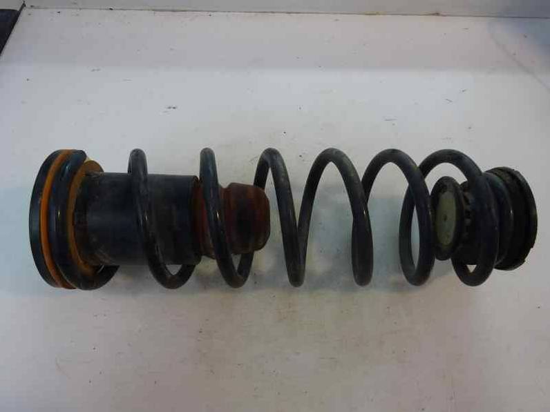 MUELLE AMORTIGUACION PEUGEOT BIPPER TEPEE 2017 1.3 HDI (80 CV)