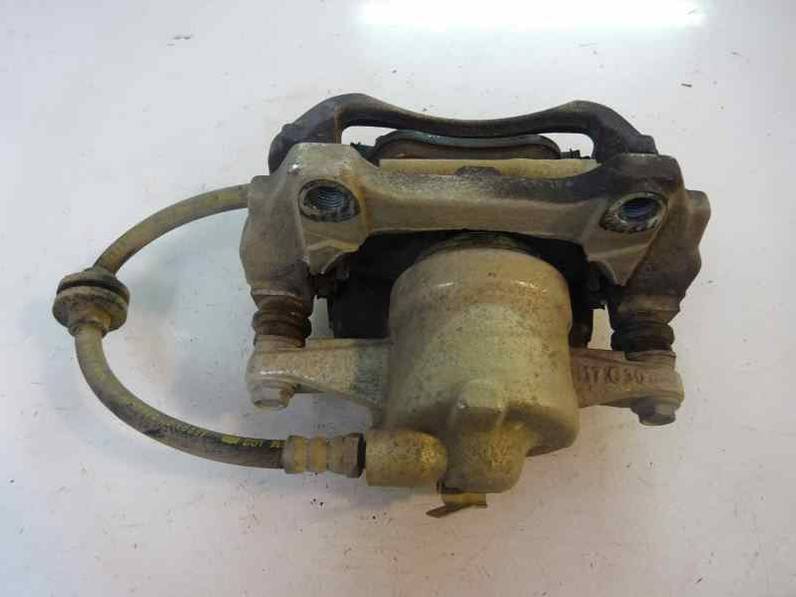 PINZA FRENO DELANTERA DERECHA PEUGEOT BIPPER TEPEE 2017 1.3 HDI (80 CV)