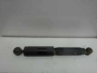 AMORTIGUADOR TRASERO DERECHO PEUGEOT BIPPER TEPEE 2017 1.3 HDI (80 CV)