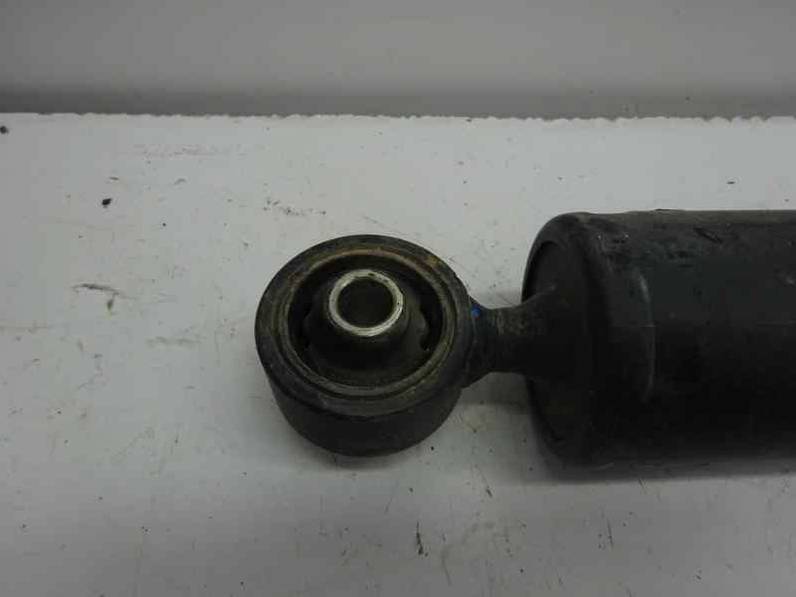 AMORTIGUADOR TRASERO DERECHO PEUGEOT BIPPER TEPEE 2017 1.3 HDI (80 CV)