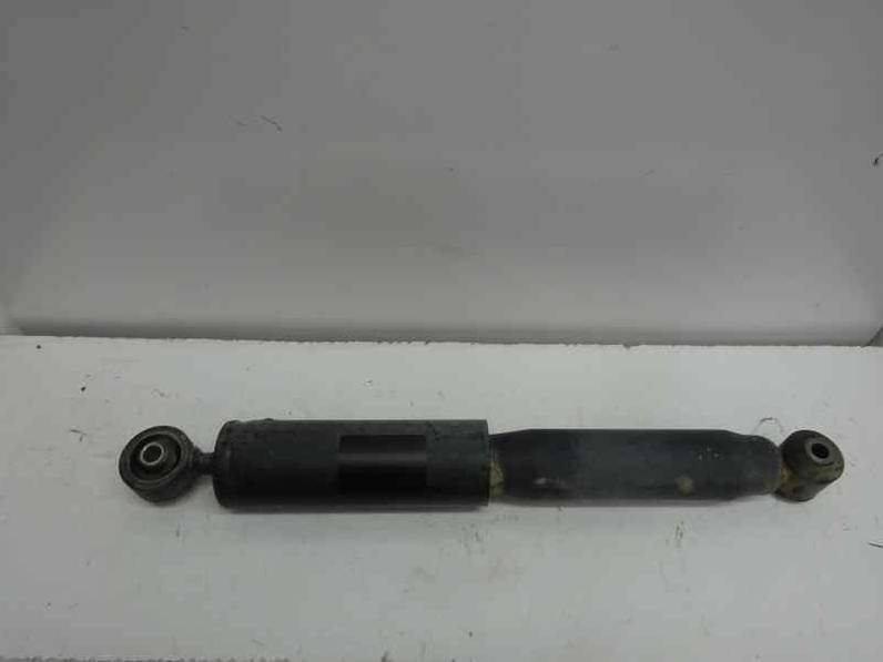 AMORTIGUADOR TRASERO IZQUIERDO PEUGEOT BIPPER TEPEE 2017 1.3 HDI (80 CV)