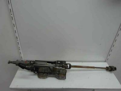 COLUMNA DIRECCION PEUGEOT BIPPER TEPEE 2017 1.3 HDI (80 CV)