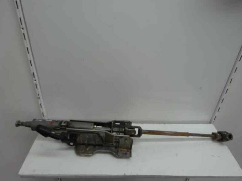 COLUMNA DIRECCION PEUGEOT BIPPER TEPEE 2017 1.3 HDI (80 CV)