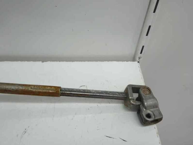 COLUMNA DIRECCION PEUGEOT BIPPER TEPEE 2017 1.3 HDI (80 CV)