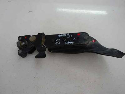 RETENEDOR PUERTA PEUGEOT BIPPER TEPEE 2017 1.3 HDI (80 CV)