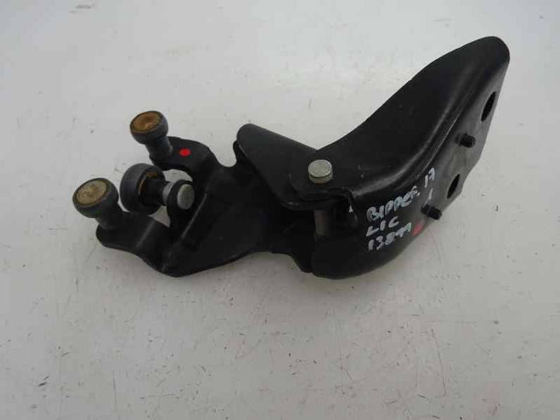 RETENEDOR PUERTA PEUGEOT BIPPER TEPEE 2017 1.3 HDI (80 CV)