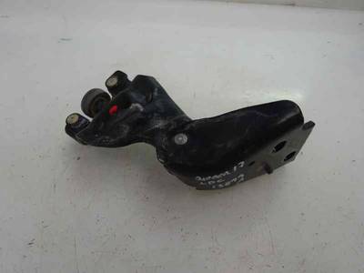 RETENEDOR PUERTA PEUGEOT BIPPER TEPEE 2017 1.3 HDI (80 CV)