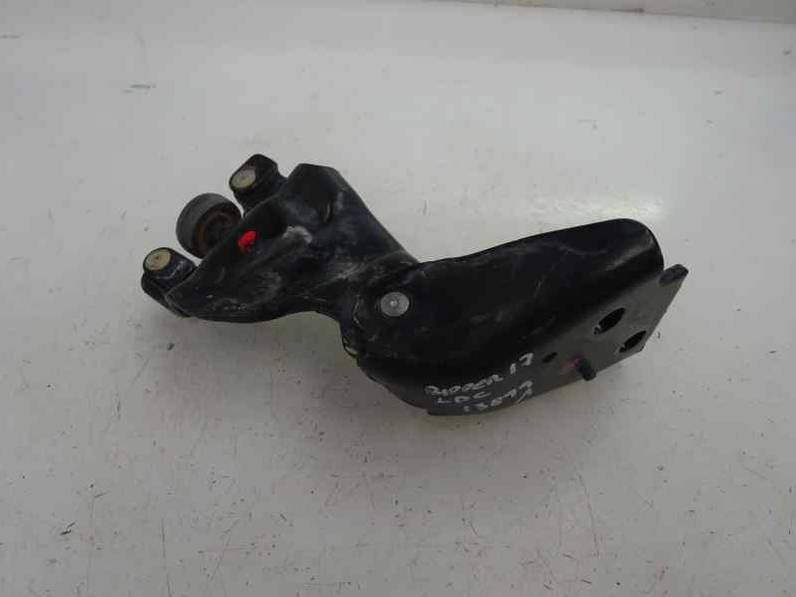 RETENEDOR PUERTA PEUGEOT BIPPER TEPEE 2017 1.3 HDI (80 CV)