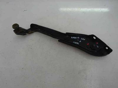 RETENEDOR PUERTA PEUGEOT BIPPER TEPEE 2017 1.3 HDI (80 CV)