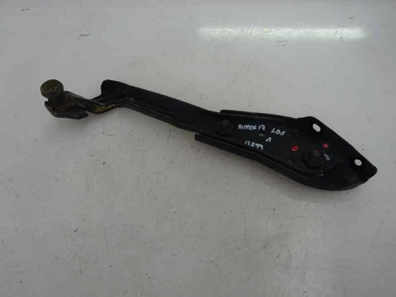 RETENEDOR PUERTA PEUGEOT BIPPER TEPEE 2017 1.3 HDI (80 CV)