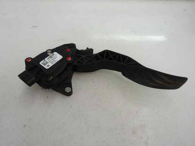 POTENCIOMETRO PEDAL RENAULT KADJAR 2016 1.6 DCI D FAP ENERGY (131 CV)