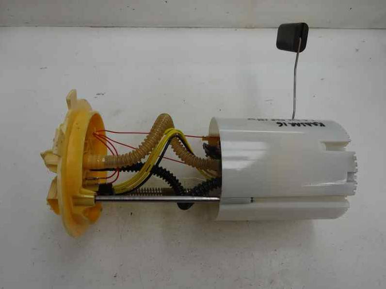 BOMBA COMBUSTIBLE RENAULT KADJAR 2016 1.6 DCI D FAP ENERGY (131 CV)