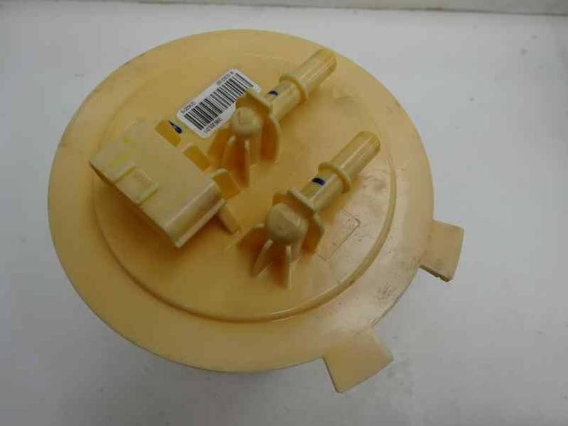 BOMBA COMBUSTIBLE RENAULT KADJAR 2016 1.6 DCI D FAP ENERGY (131 CV)