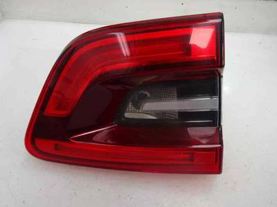 PILOTO TRASERO IZQUIERDO RENAULT KADJAR 2016 1.6 DCI D FAP ENERGY (131 CV)