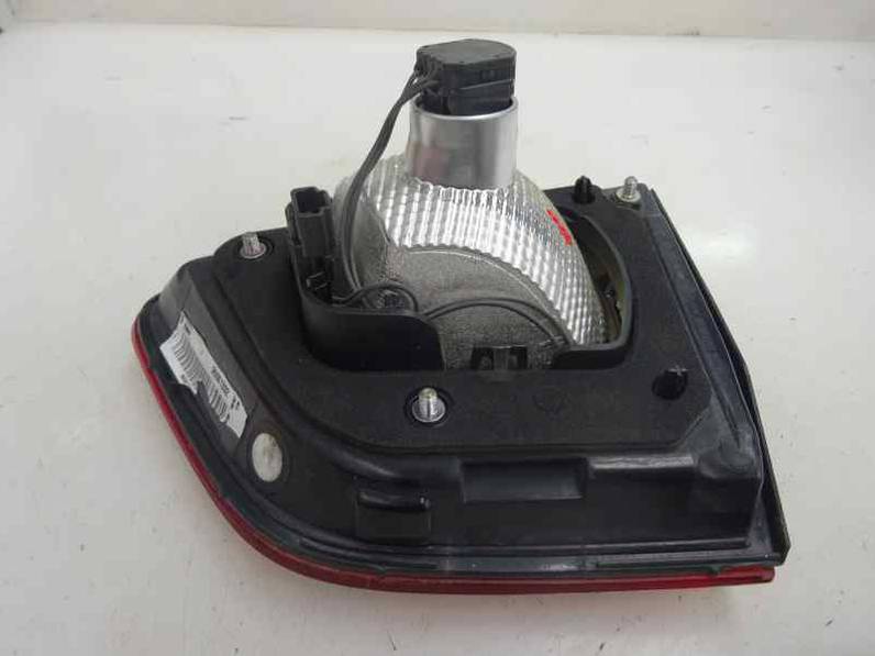 PILOTO TRASERO IZQUIERDO RENAULT KADJAR 2016 1.6 DCI D FAP ENERGY (131 CV)