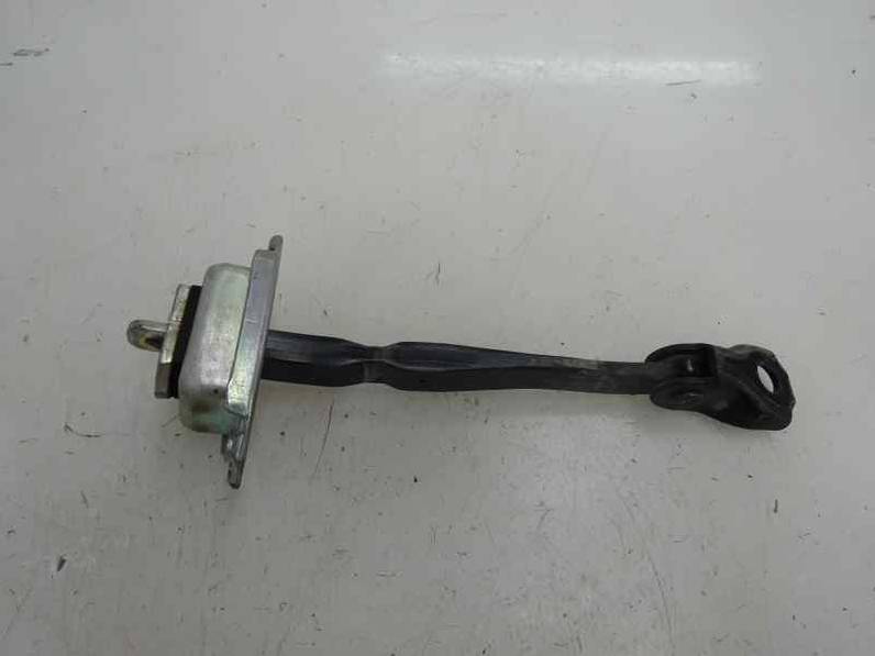 RETENEDOR PUERTA RENAULT KADJAR 2016 1.6 DCI D FAP ENERGY (131 CV)