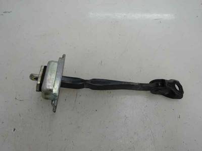 RETENEDOR PUERTA RENAULT KADJAR 2016 1.6 DCI D FAP ENERGY (131 CV)