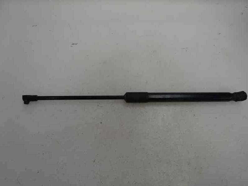 AMORTIGUADOR MALETERO PORTON RENAULT KADJAR 2016 1.6 DCI D FAP ENERGY (131 CV)