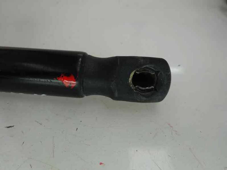 AMORTIGUADOR MALETERO PORTON RENAULT KADJAR 2016 1.6 DCI D FAP ENERGY (131 CV)