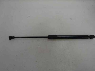 AMORTIGUADOR MALETERO PORTON RENAULT KADJAR 2016 1.6 DCI D FAP ENERGY (131 CV)