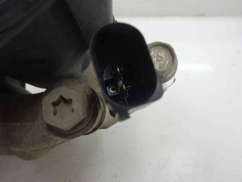 PINZA FRENO TRASERA DERECHA RENAULT KADJAR 2016 1.6 DCI D FAP ENERGY (131 CV)