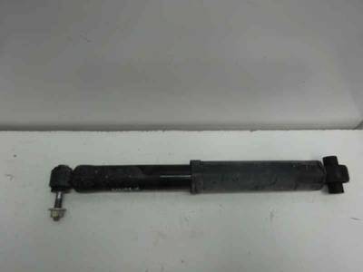 AMORTIGUADOR TRASERO IZQUIERDO RENAULT KADJAR 2016 1.6 DCI D FAP ENERGY (131 CV)