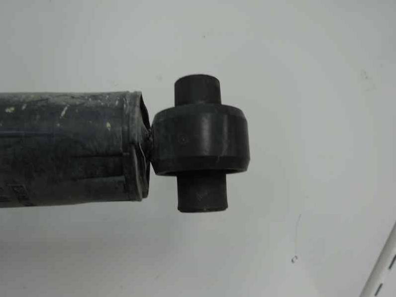 AMORTIGUADOR TRASERO IZQUIERDO RENAULT KADJAR 2016 1.6 DCI D FAP ENERGY (131 CV)