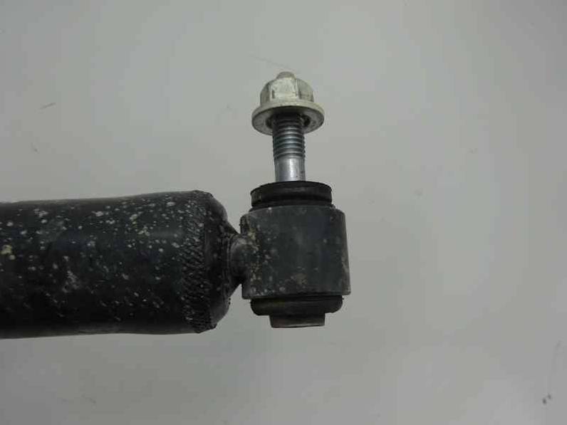 AMORTIGUADOR TRASERO IZQUIERDO RENAULT KADJAR 2016 1.6 DCI D FAP ENERGY (131 CV)