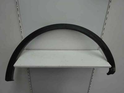 ALETIN TRASERO IZQUIERDO RENAULT KADJAR 2016 1.6 DCI D FAP ENERGY (131 CV)