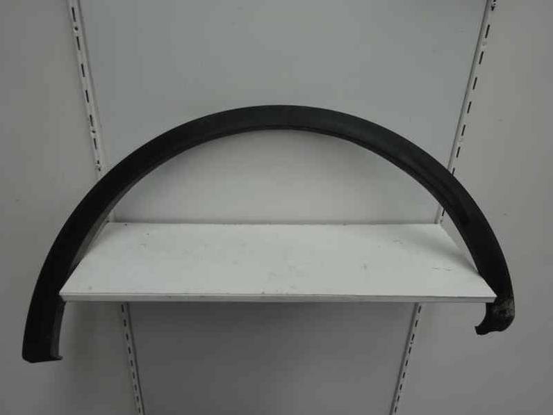 ALETIN TRASERO IZQUIERDO RENAULT KADJAR 2016 1.6 DCI D FAP ENERGY (131 CV)