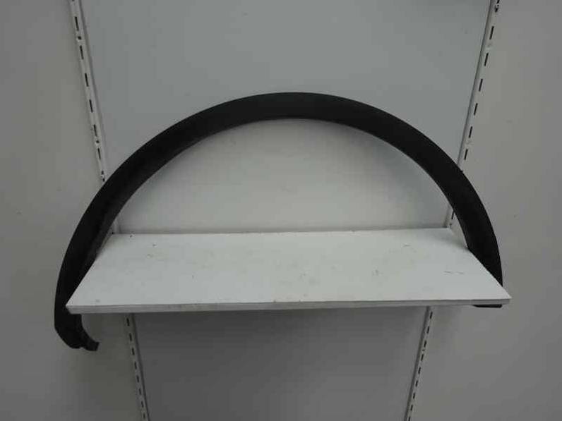 ALETIN TRASERO DERECHO RENAULT KADJAR 2016 1.6 DCI D FAP ENERGY (131 CV)