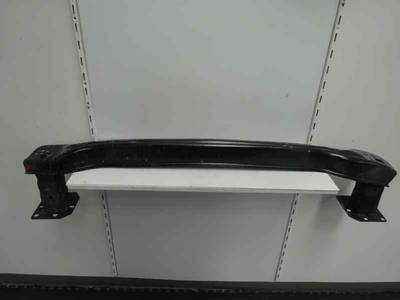 REFUERZO PARAGOLPES TRASERO RENAULT KADJAR 2016 1.6 DCI D FAP ENERGY (131 CV)