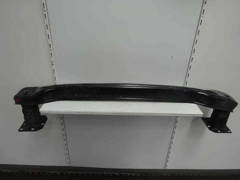 REFUERZO PARAGOLPES TRASERO RENAULT KADJAR 2016 1.6 DCI D FAP ENERGY (131 CV)