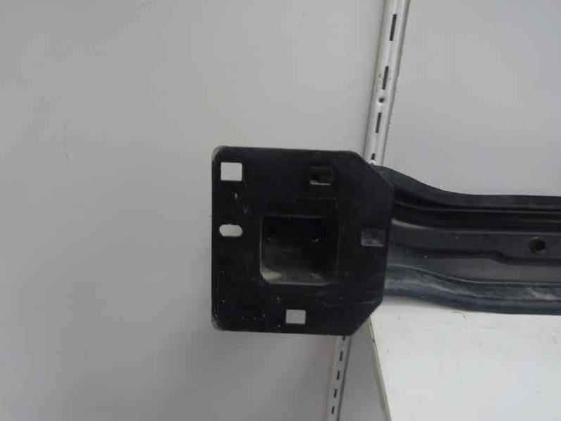 REFUERZO PARAGOLPES TRASERO RENAULT KADJAR 2016 1.6 DCI D FAP ENERGY (131 CV)