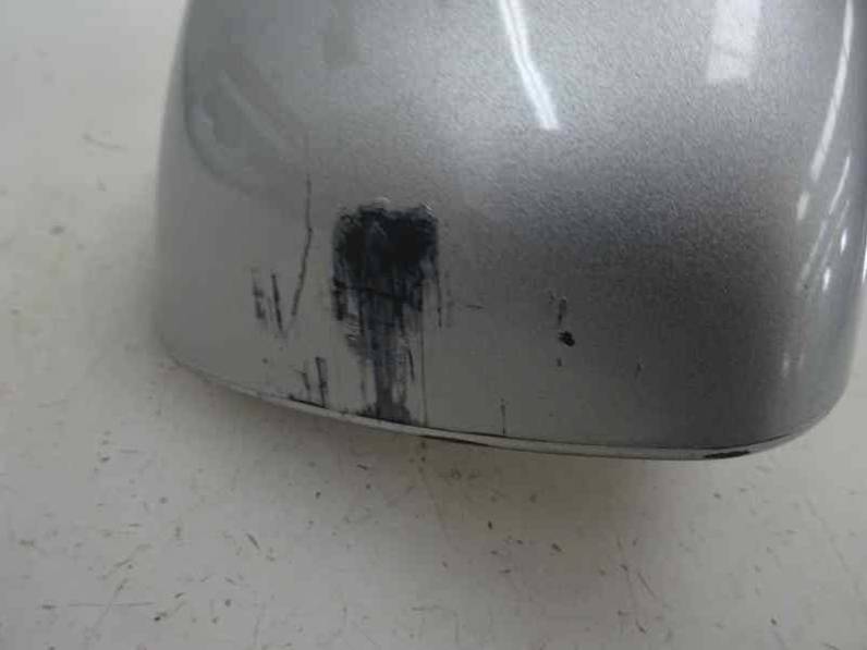 RETROVISOR IZQUIERDO FORD FIESTA BERLINA 2001 1.8 TDDI TURBODIESEL (75 CV)