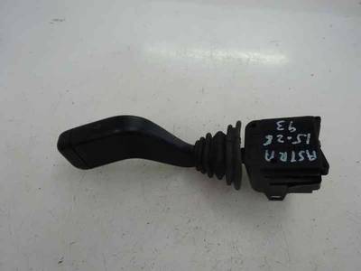 MANDO INTERMITENTES OPEL ASTRA F BERLINA 1993 1.6 16V (101 CV)