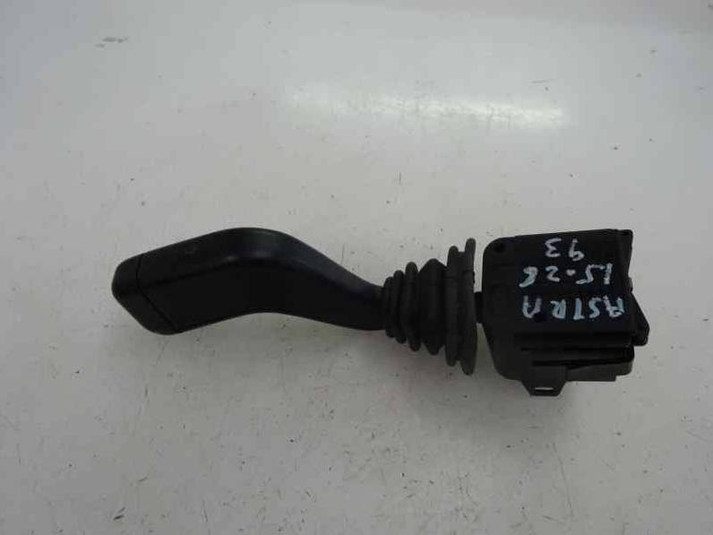 MANDO INTERMITENTES OPEL ASTRA F BERLINA 1993 1.6 16V (101 CV)