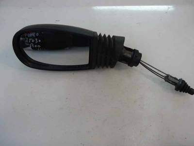 RETROVISOR IZQUIERDO FIAT PUNTO BERLINA 2000 1.2 (60 CV)