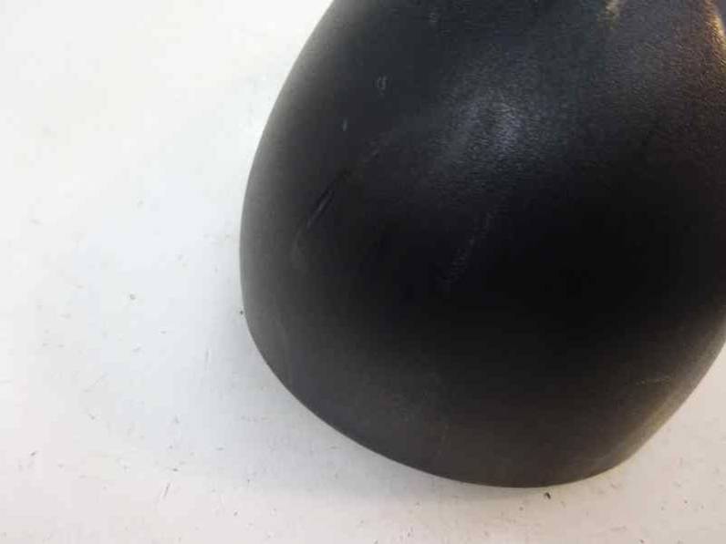 RETROVISOR IZQUIERDO FIAT PUNTO BERLINA 2000 1.2 (60 CV)