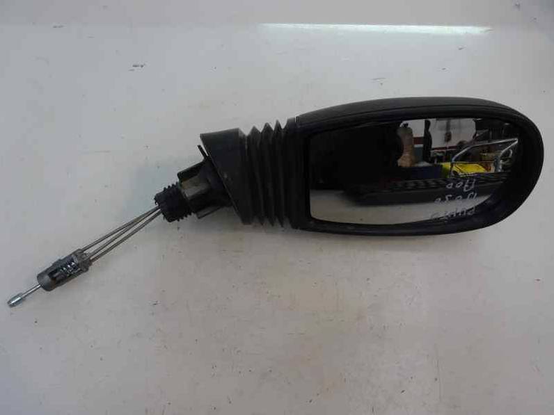 RETROVISOR DERECHO FIAT PUNTO BERLINA 2000 1.2 (60 CV)