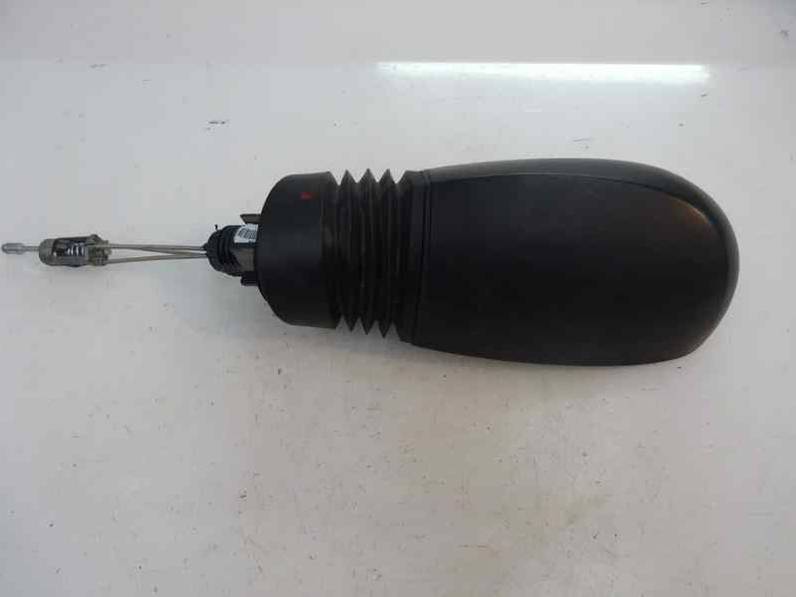 RETROVISOR DERECHO FIAT PUNTO BERLINA 2000 1.2 (60 CV)