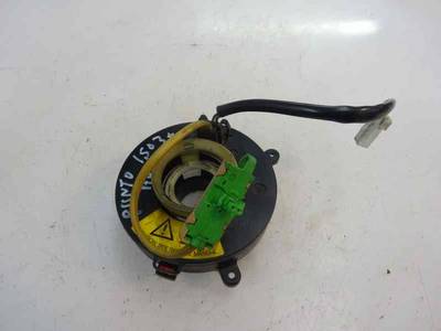 ANILLO AIRBAG FIAT PUNTO BERLINA 2000 1.2 (60 CV)