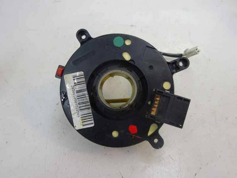 ANILLO AIRBAG FIAT PUNTO BERLINA 2000 1.2 (60 CV)