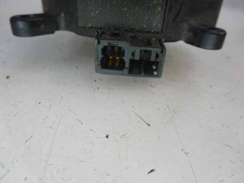 ANILLO AIRBAG FIAT PUNTO BERLINA 2000 1.2 (60 CV)