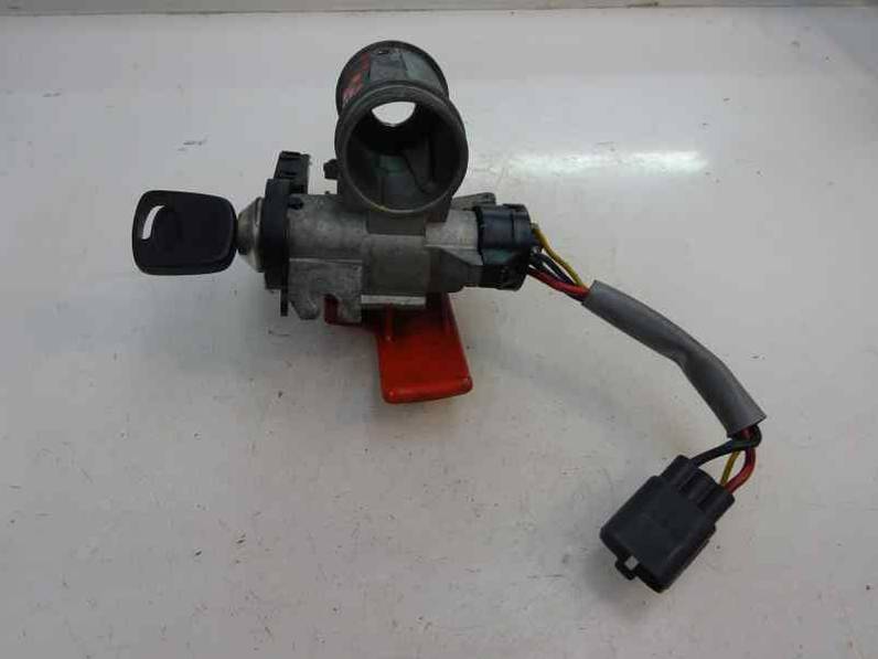 CONMUTADOR DE ARRANQUE FORD FIESTA 2001 1.3 (60 CV)