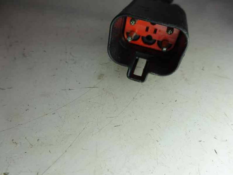 CONMUTADOR DE ARRANQUE FORD FIESTA 2001 1.3 (60 CV)