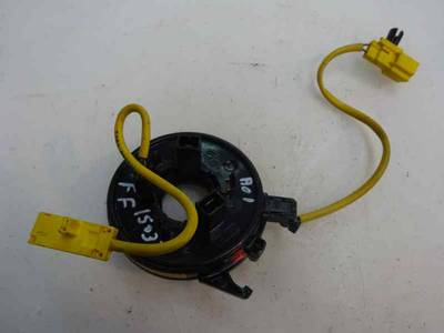 ANILLO AIRBAG FORD FIESTA 2001 1.3 (60 CV)