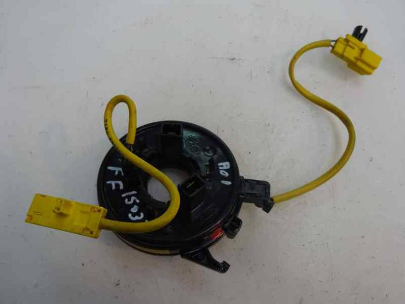 ANILLO AIRBAG FORD FIESTA 2001 1.3 (60 CV)