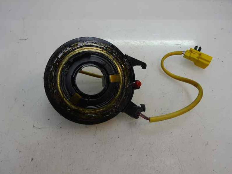 ANILLO AIRBAG FORD FIESTA 2001 1.3 (60 CV)